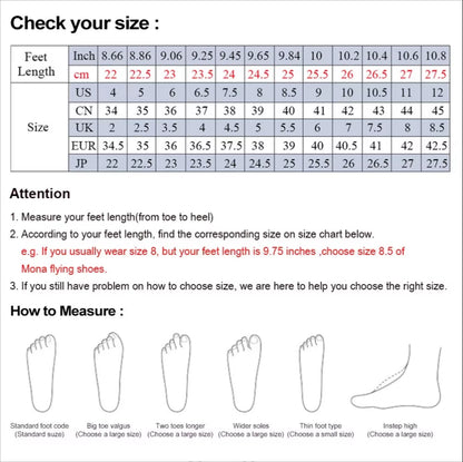 Women Leather Wingtip Oxfords Hand-Made Top Quality Luxury Derby Saddle Casual Flat Lace-Up Shoes for Ladies B098-1